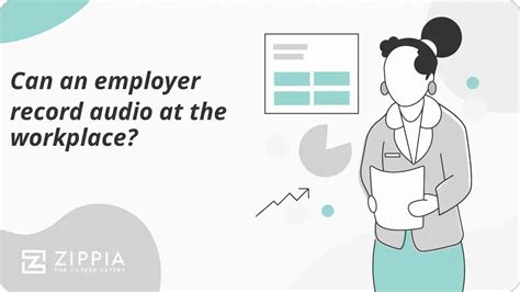 Can My Employer Record Audio Without My Knowledge: Exploring the Boundaries of Workplace Privacy