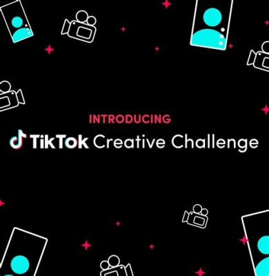 How to Crop a TikTok Video: Unlocking Creativity in Unexpected Ways