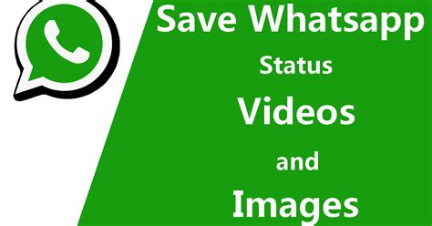 How to Download WhatsApp Status Video: A Journey Through Digital Creativity