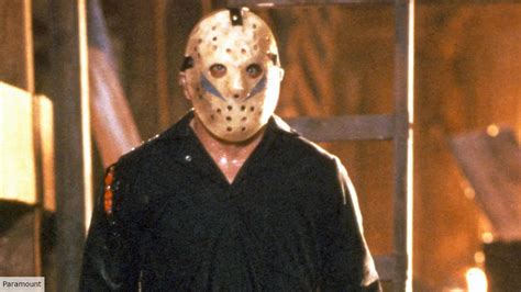 Will There Be a New Friday the 13th Movie, and Will Jason Voorhees Finally Learn to Knit?